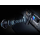 OUKITEL RT7 5G 10,1" 12/512GB 32000mAh Black Rugged - 1486113 - zdjęcie 5